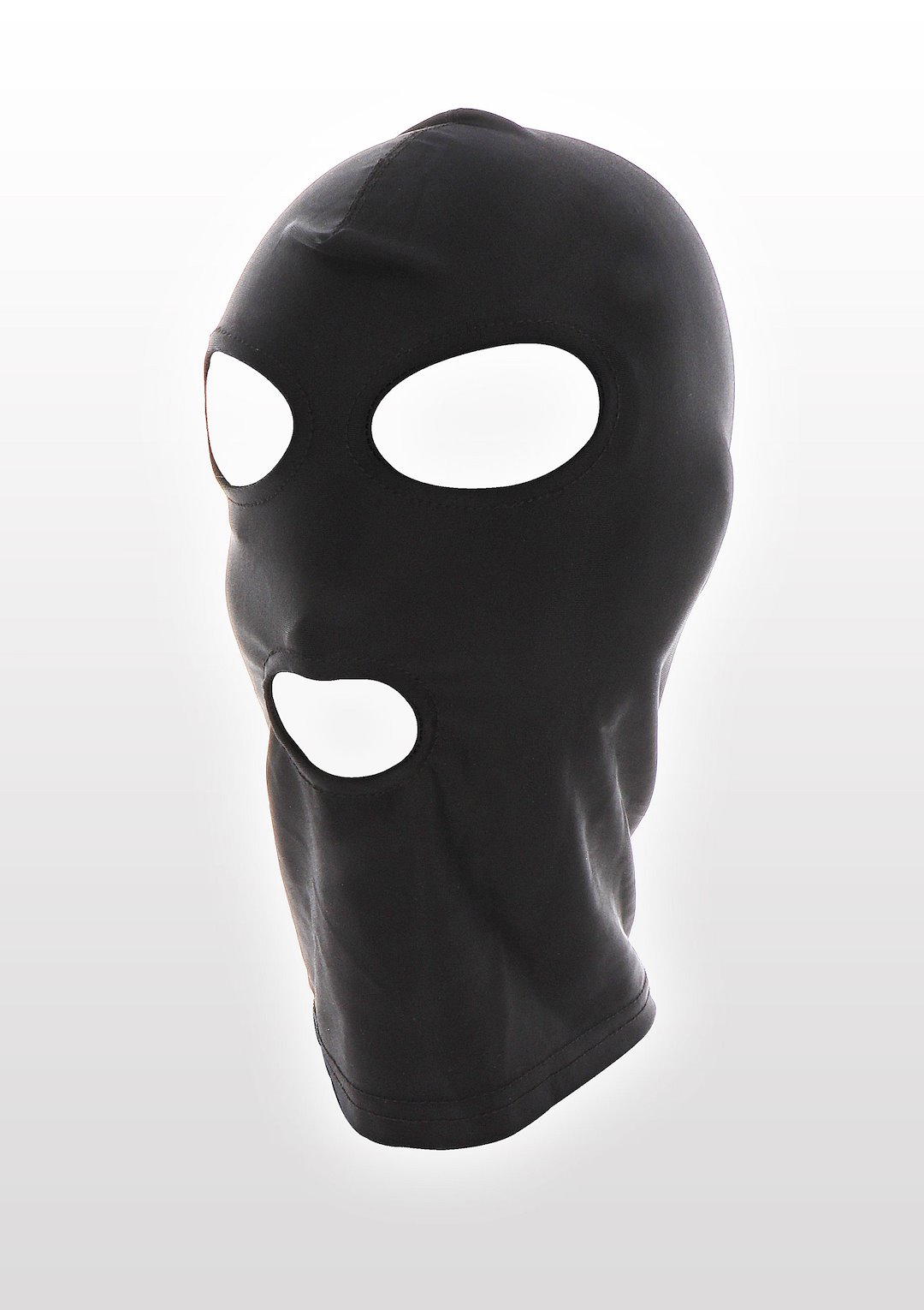 Spandex Hood — zdjęcie 2