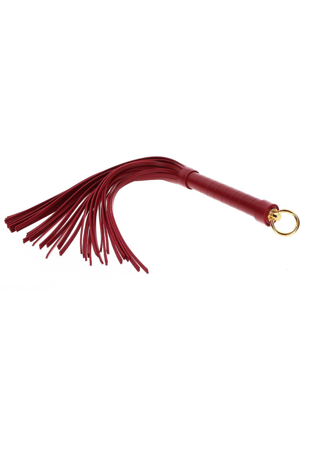 Large Whip — zdjęcie 2