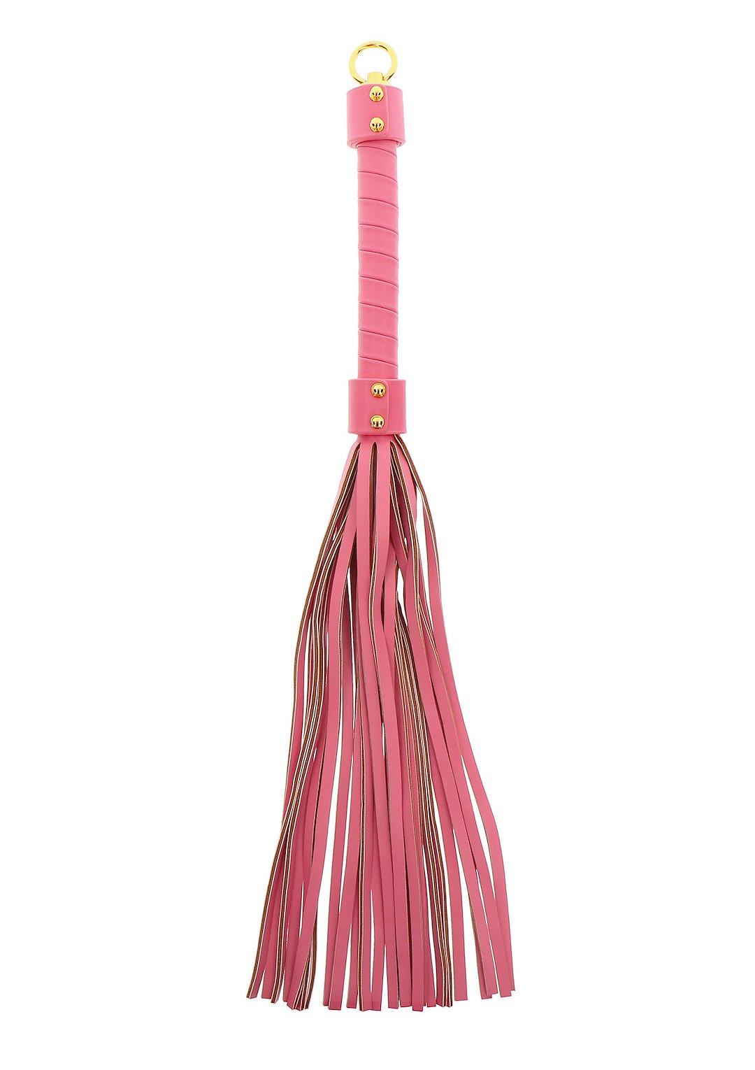Whip — zdjęcie 2