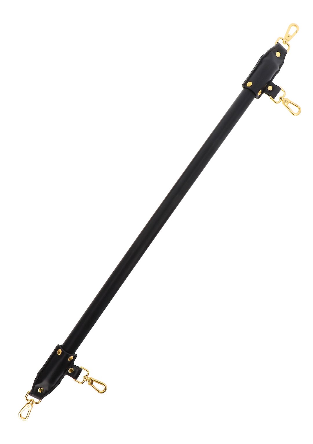 Wild Roses Spreader — zdjęcie 2