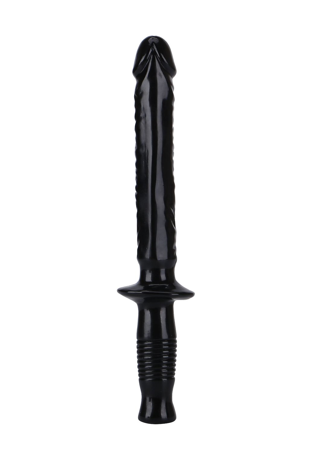 The Manhandler 14.5 Inch — zdjęcie 3