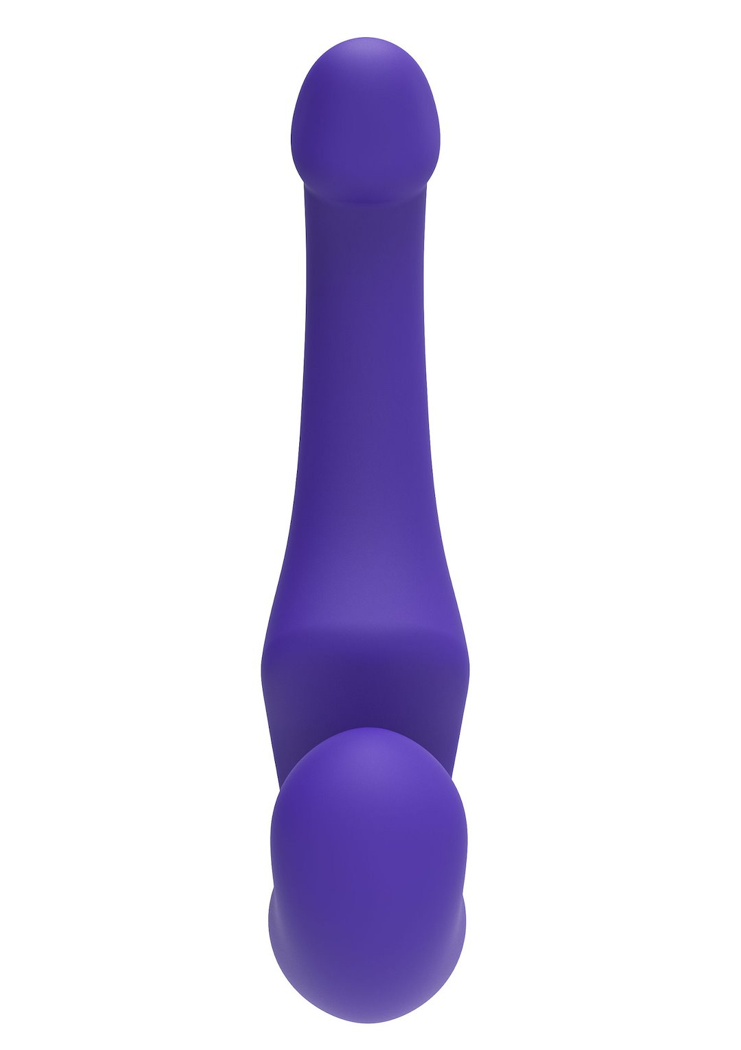 Bend Over Boyfriend Silicone — zdjęcie 3