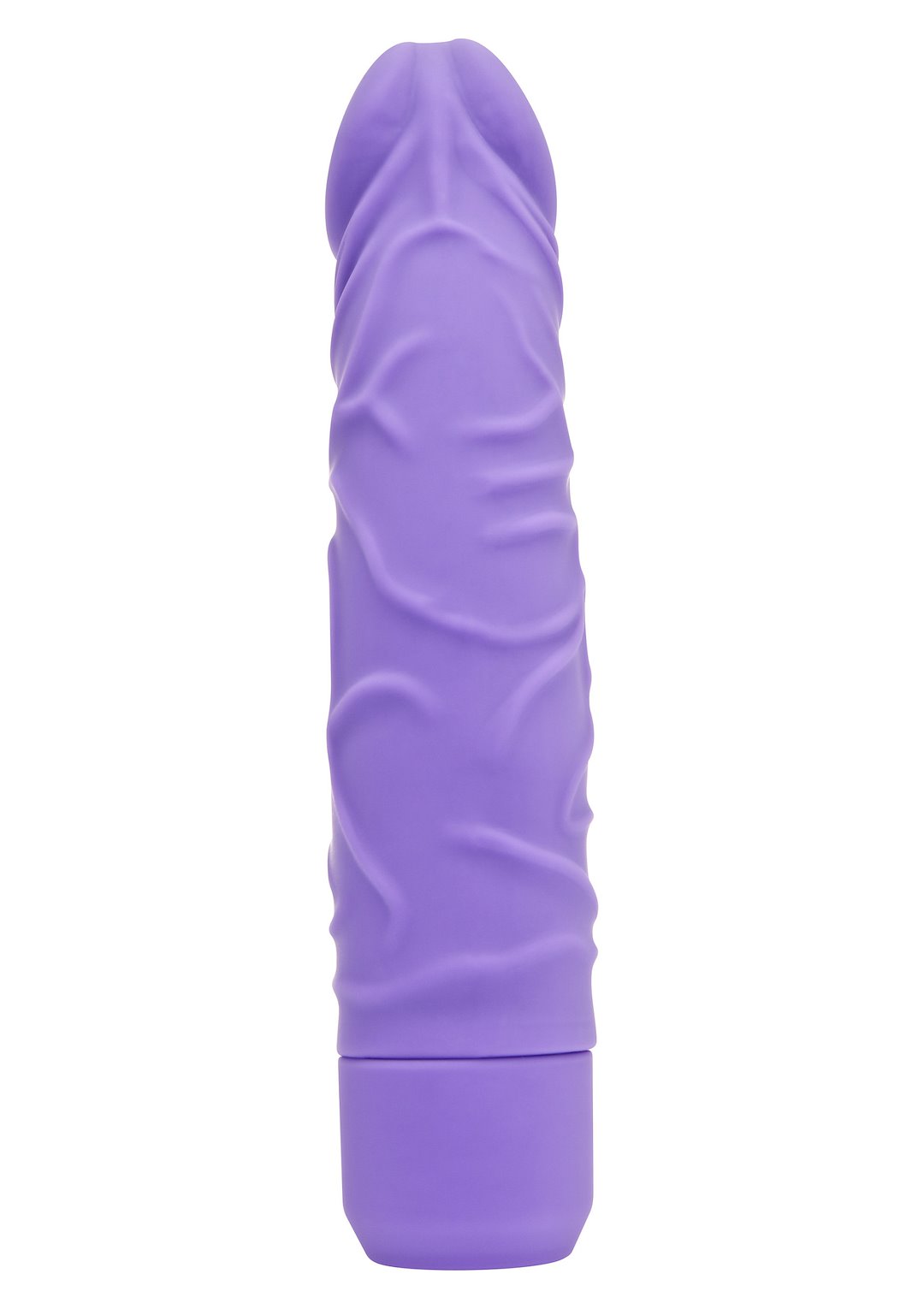 Classic Original Vibrator — zdjęcie 3