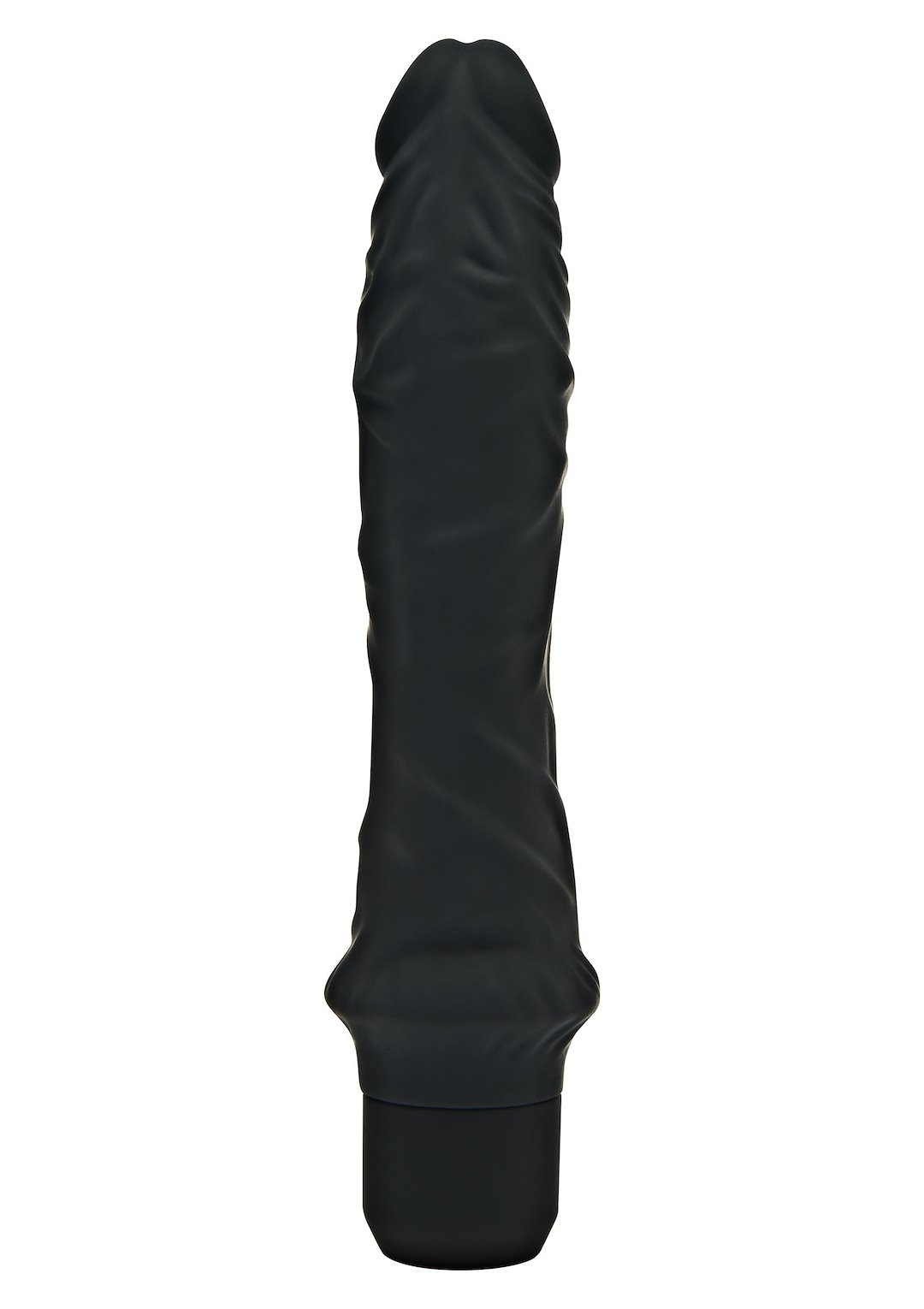 Classic Large Vibrator — zdjęcie 3