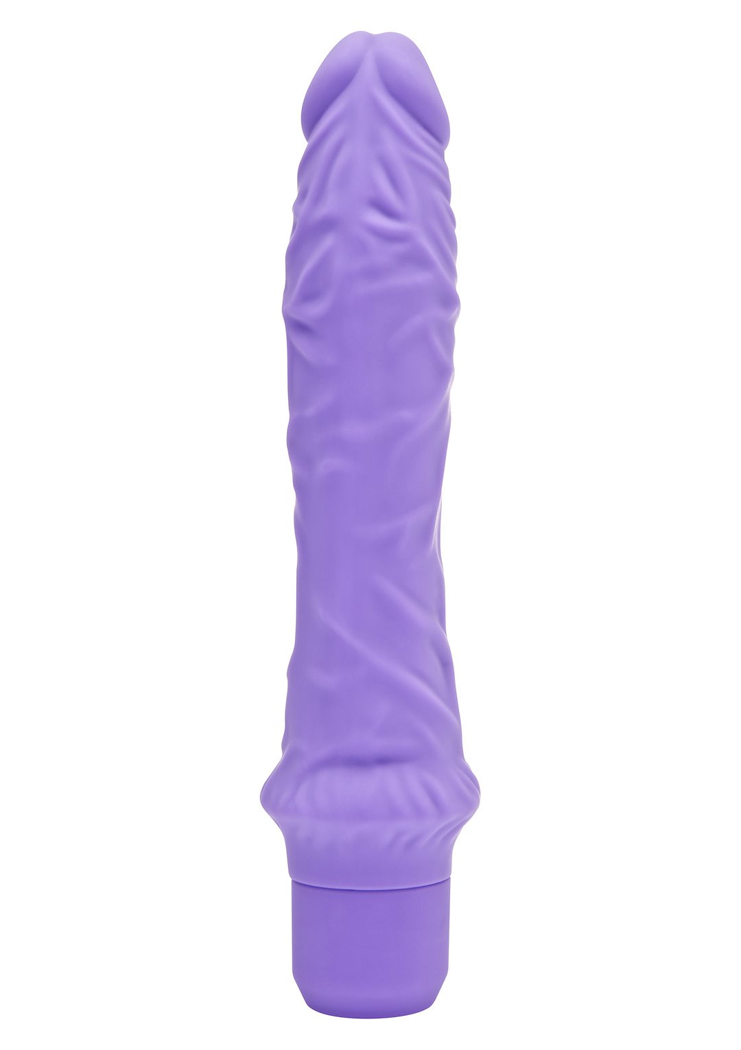 Classic Large Vibrator — zdjęcie 3