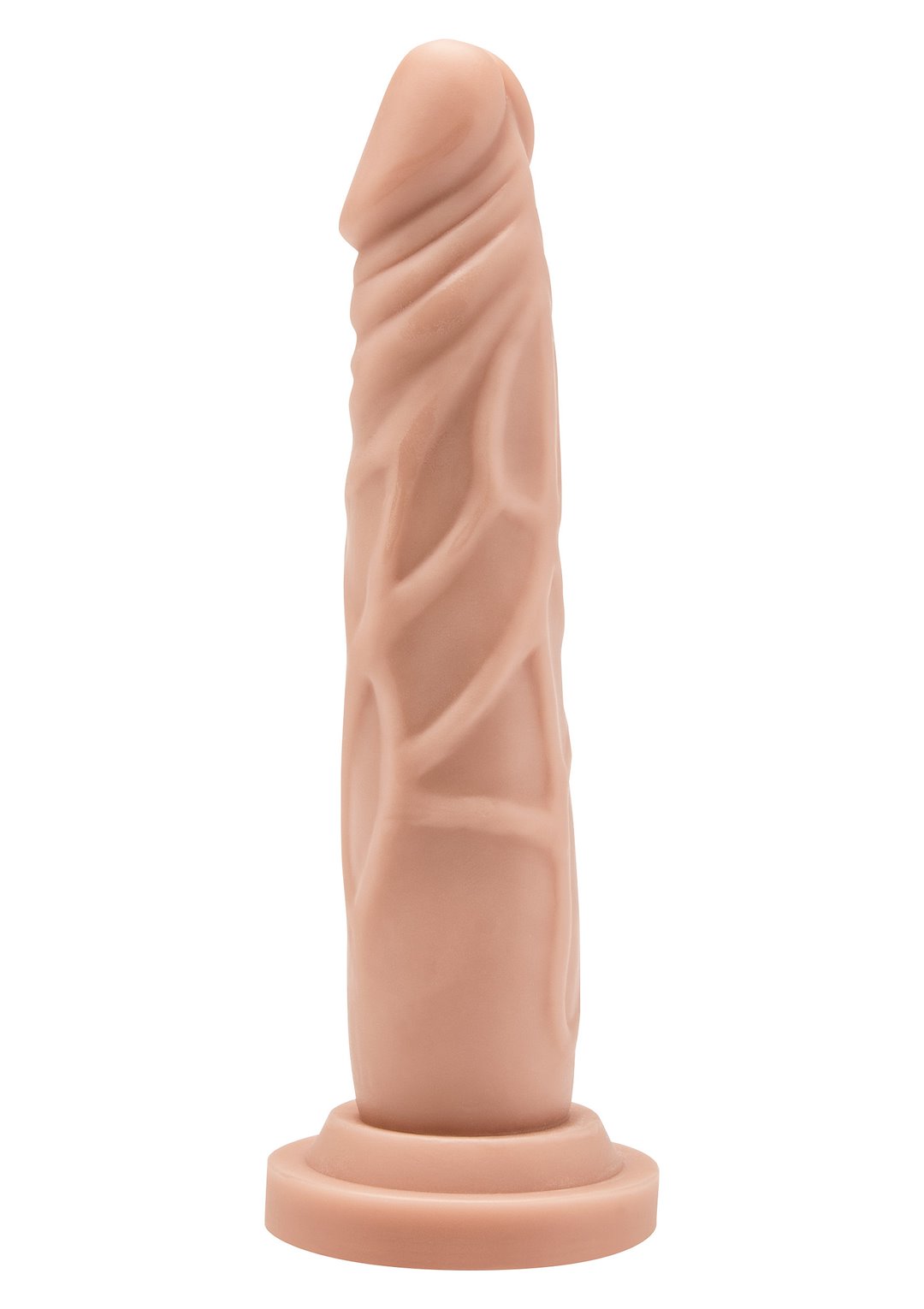 Dong 7 inch — zdjęcie 3