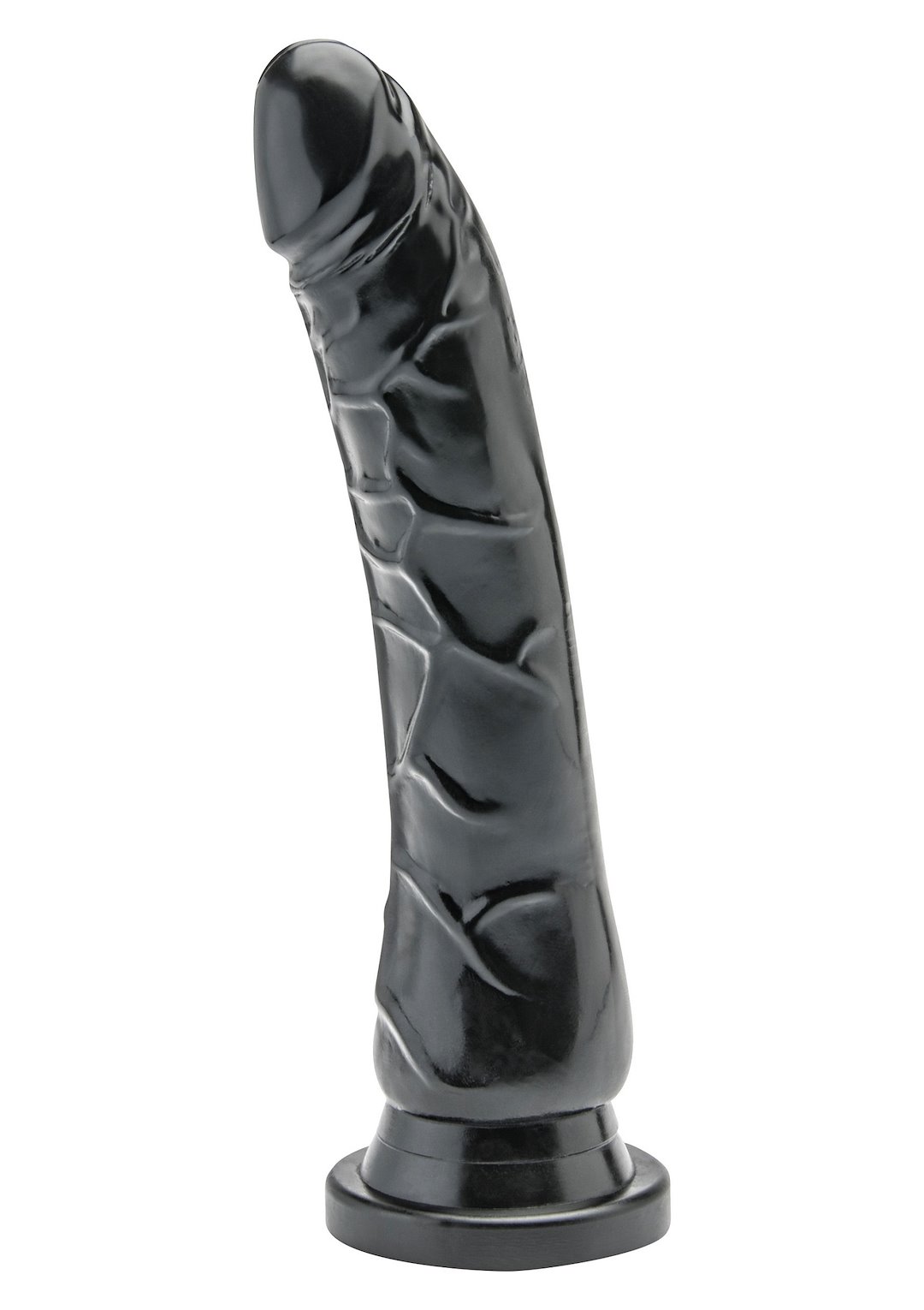 Dong 8 inch — zdjęcie 3