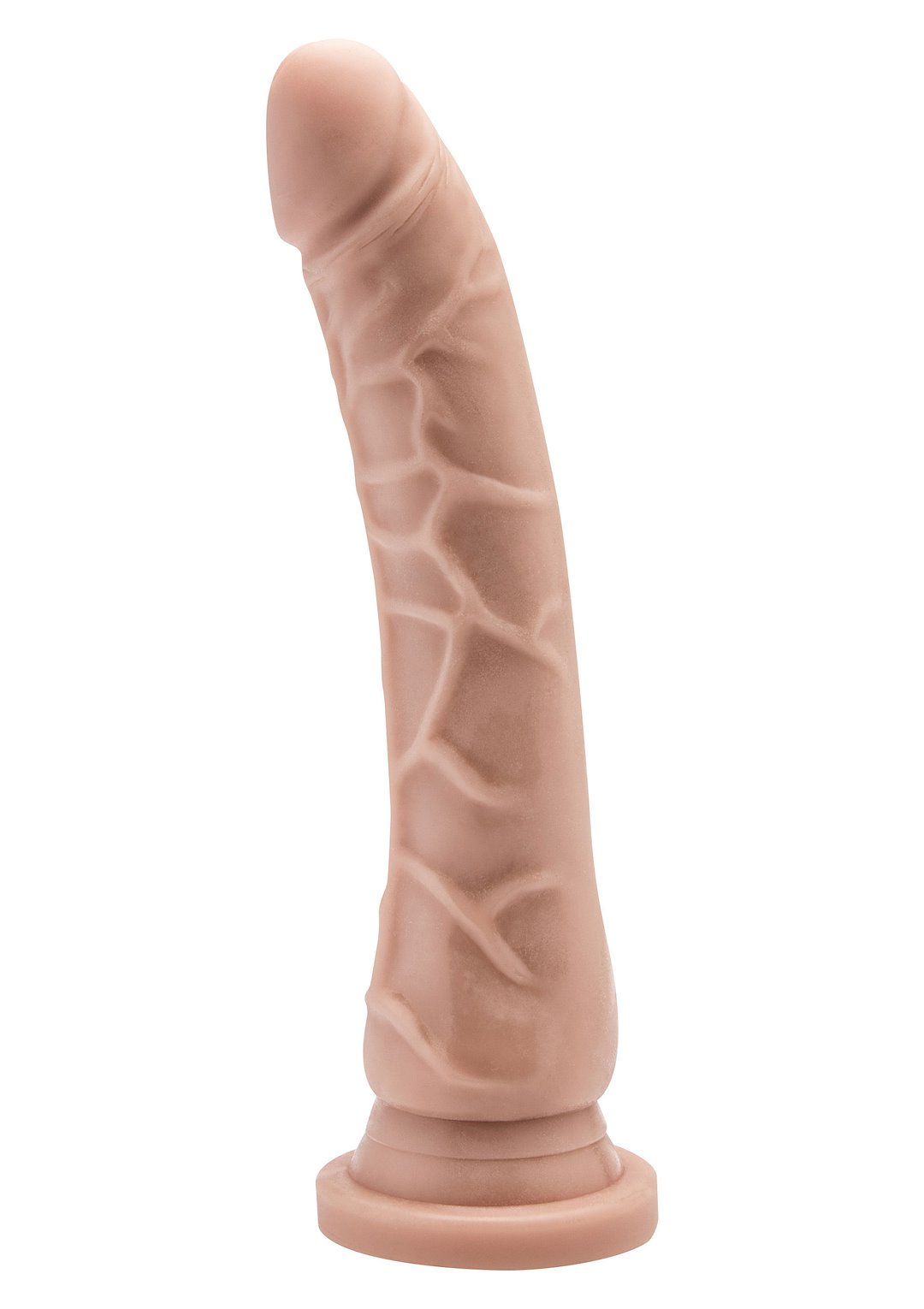 Dong 8 inch — zdjęcie 3