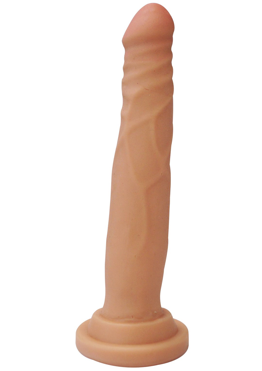 Dual Density Dong 7.5 inch — zdjęcie 3