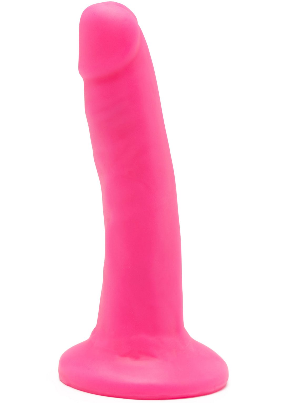Happy Dicks Dong 6 inch — zdjęcie 3