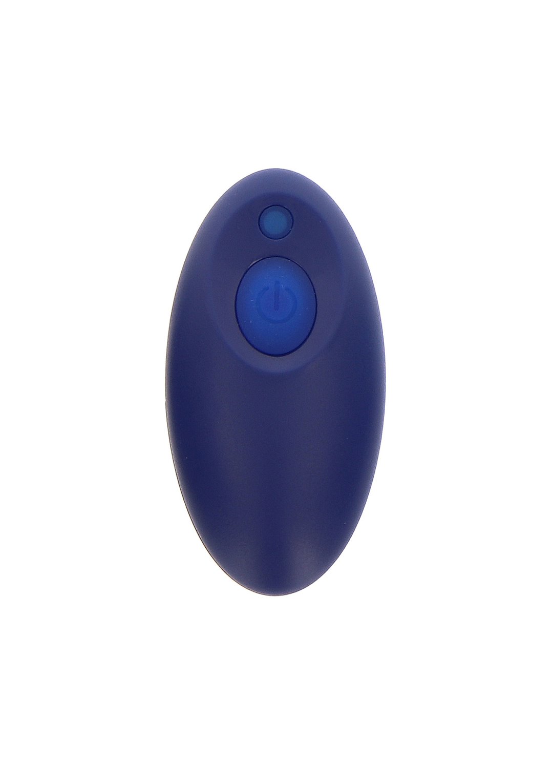 ToyJoy Buttocks The Spunky Buttplug — zdjęcie 3