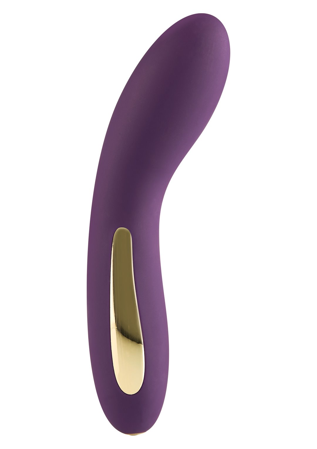 Luminate Vibrator — zdjęcie 3