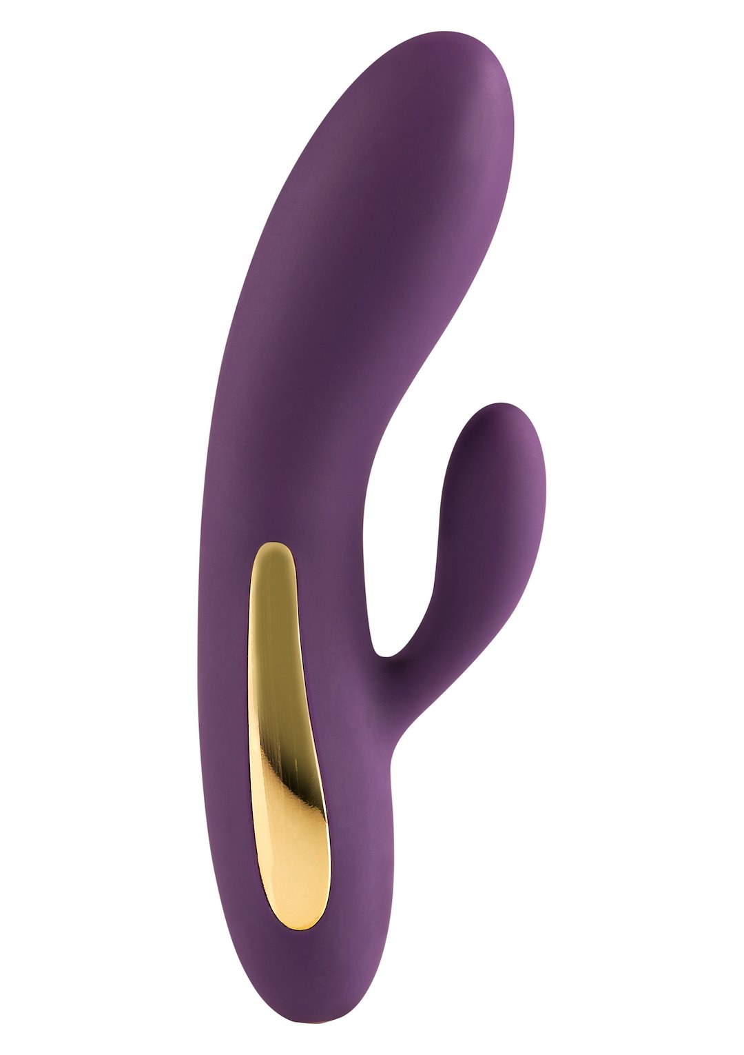 Splendor Rabbit — zdjęcie 3