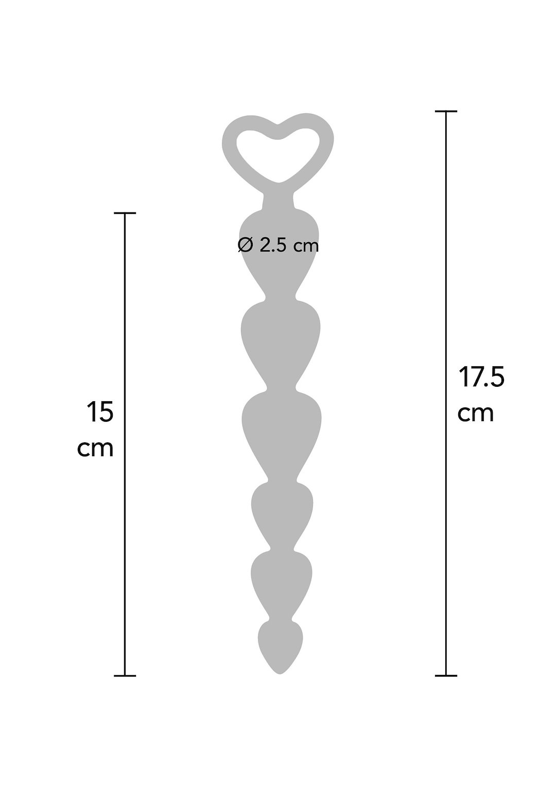 Bottom Beads — zdjęcie 3