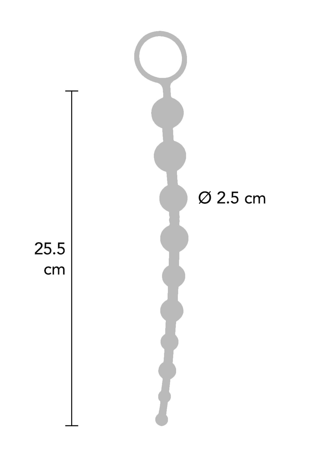 Thai Toy Beads — zdjęcie 3