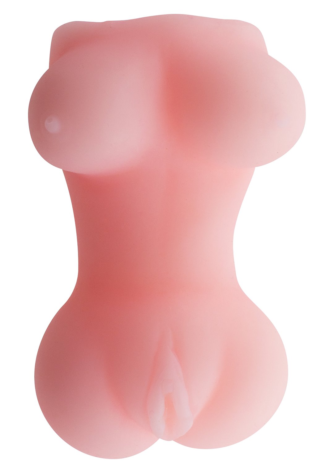 Juicy Rider Masturbator — zdjęcie 3