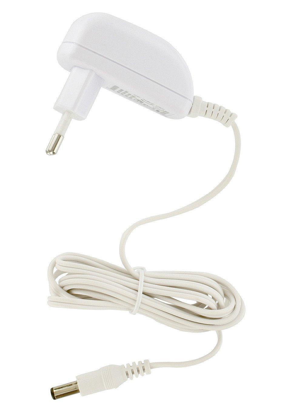 Magic Massager — zdjęcie 3