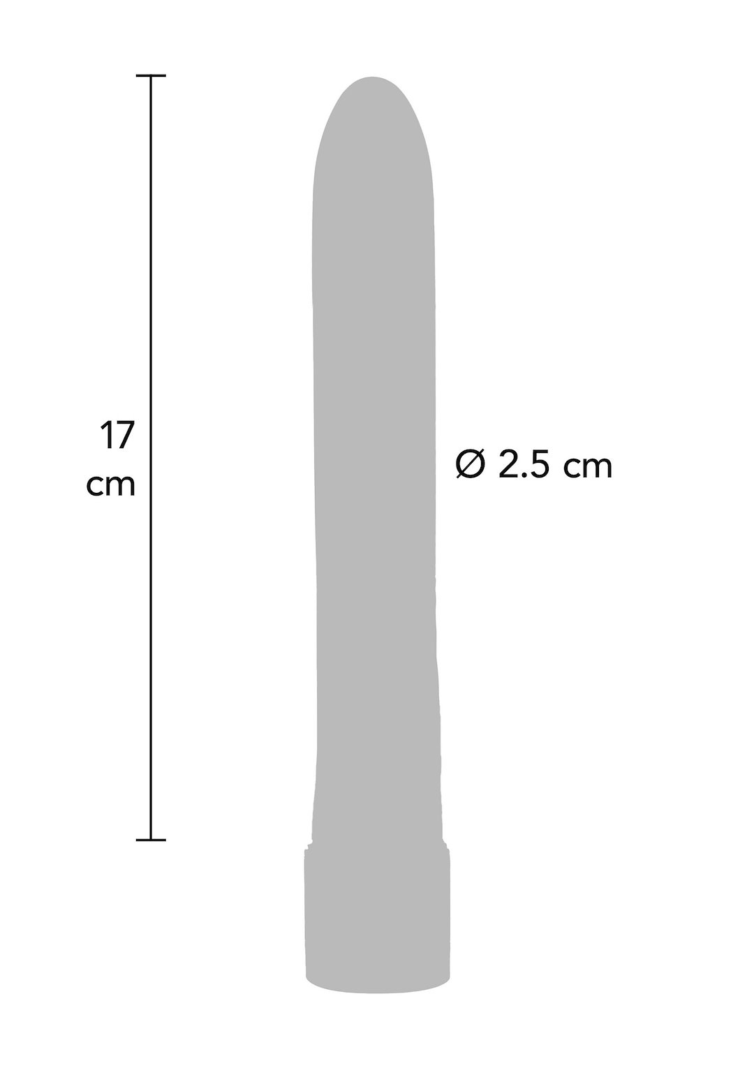 Retro Ultra Slimline Vibe — zdjęcie 3