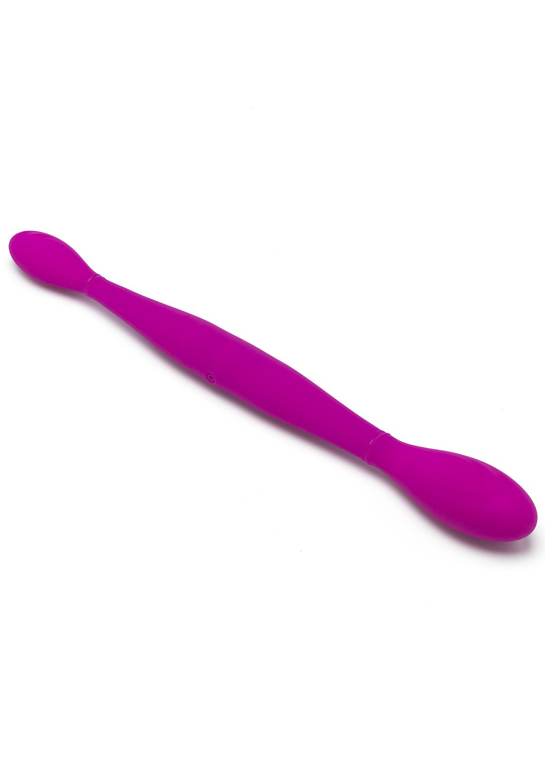 Infinity Double Dildo — zdjęcie 3