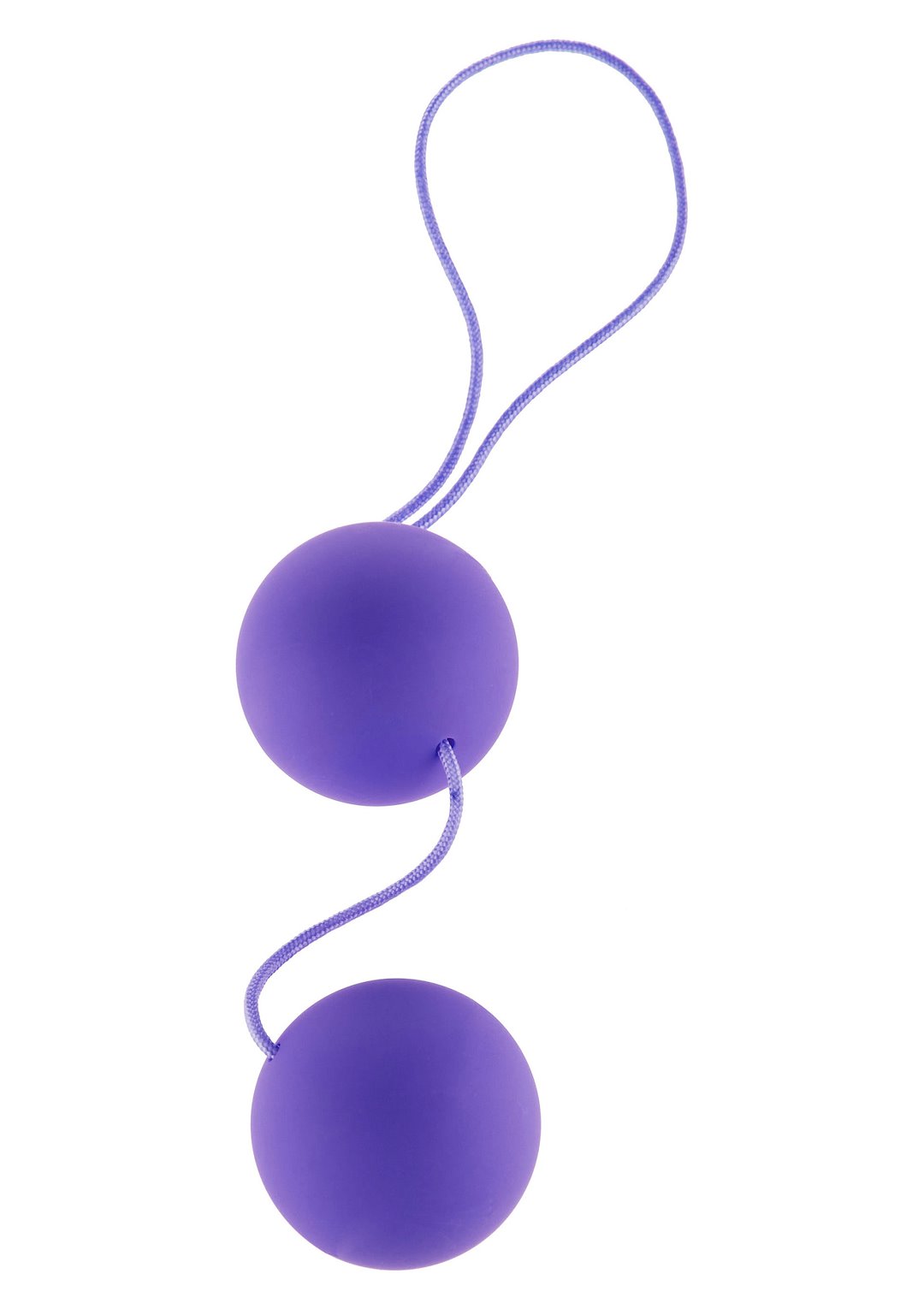 Funky Love Balls — zdjęcie 3