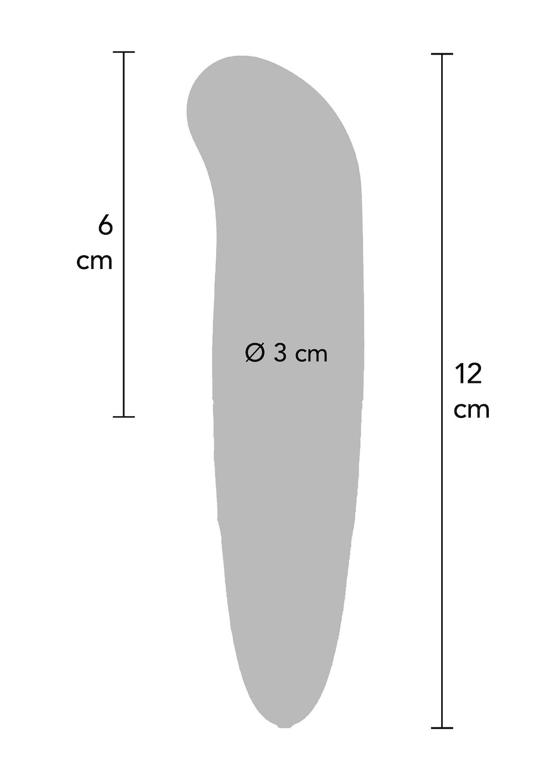 Viberette G-Spot — zdjęcie 3
