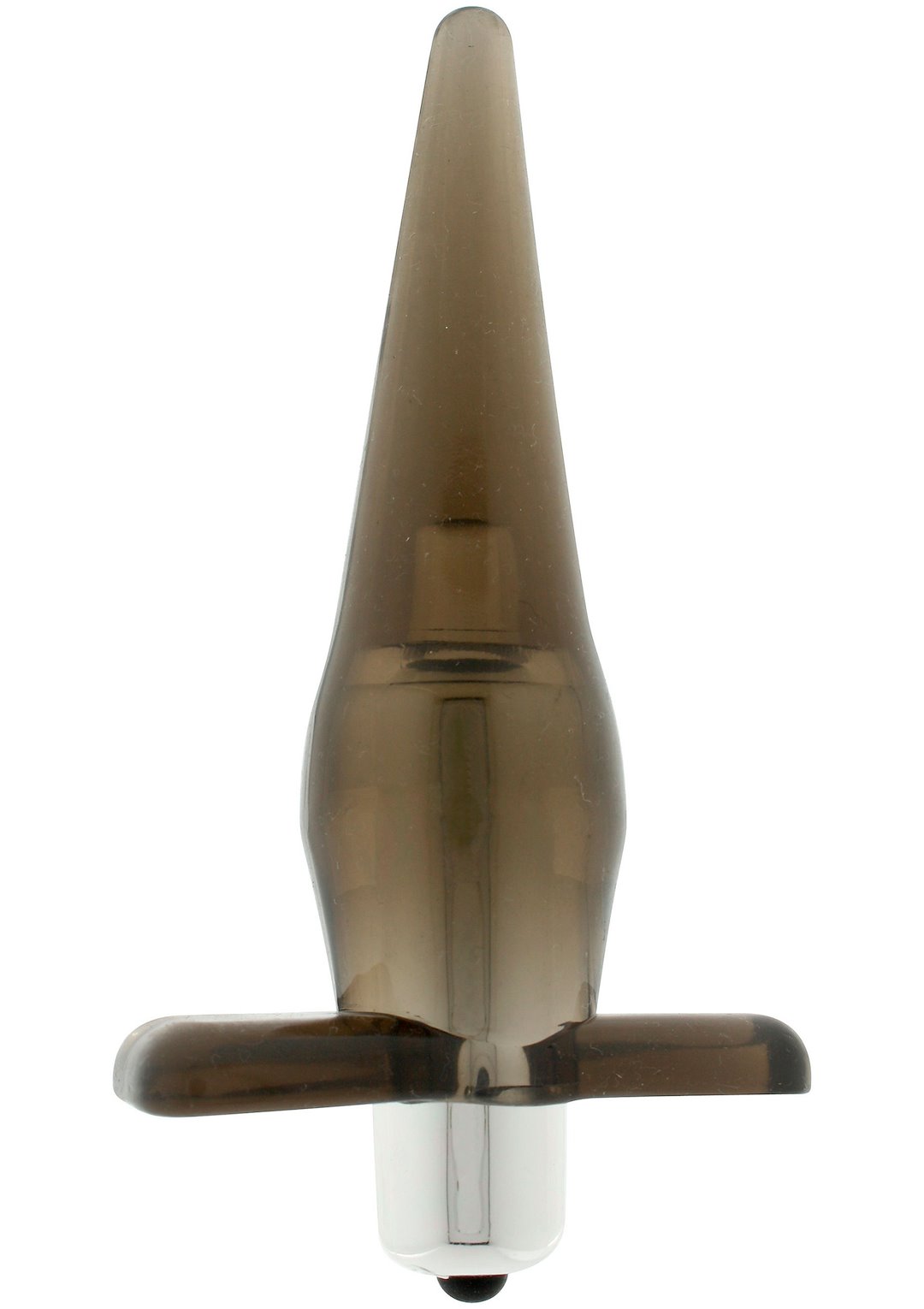 Power Buttplug — zdjęcie 3