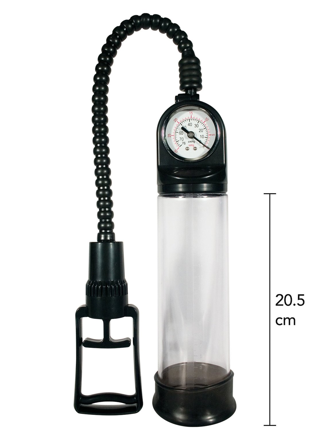 Pump Master — zdjęcie 3
