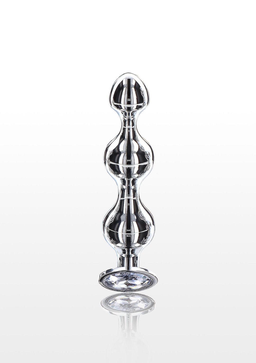Diamond Star Beads Medium — zdjęcie 3