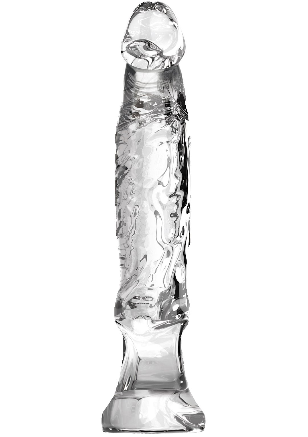 Anal Starter 16 cm — zdjęcie 3