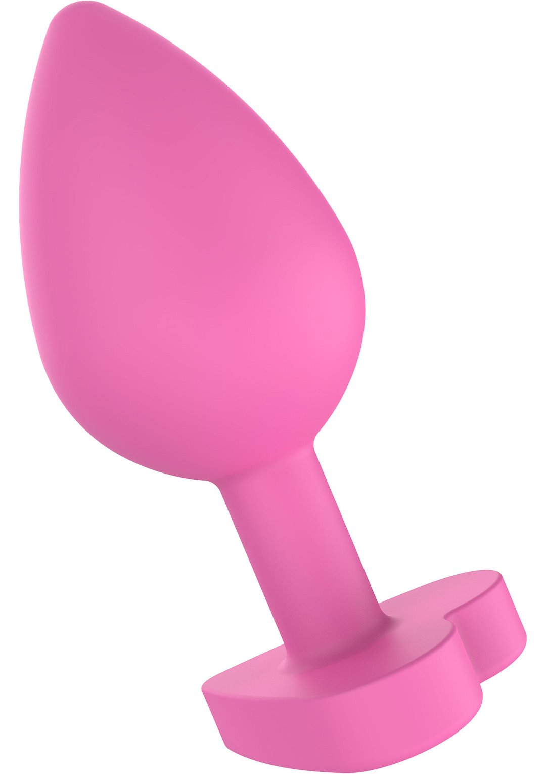 Buttplug Let's Fuck — zdjęcie 4