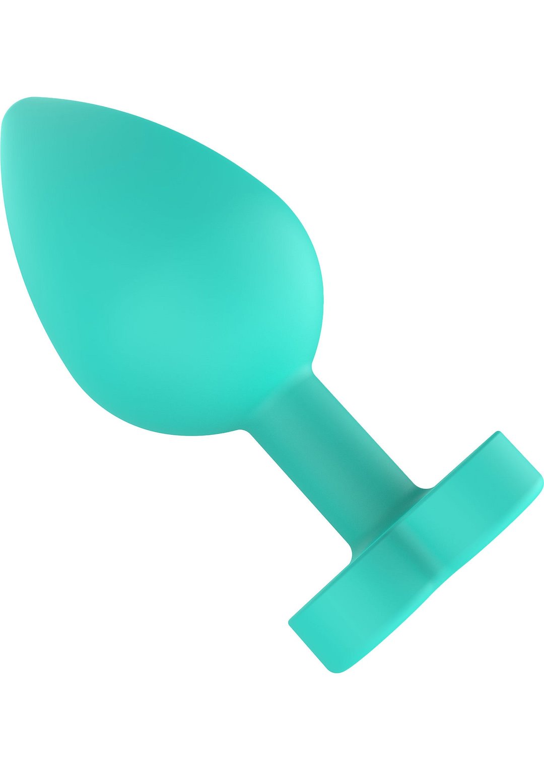 Buttplug Your Ass Is Mine — zdjęcie 4