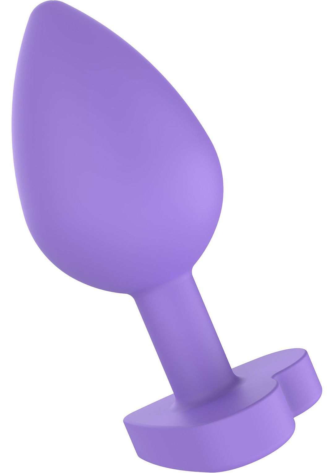 Buttplug Secret Entrance — zdjęcie 4