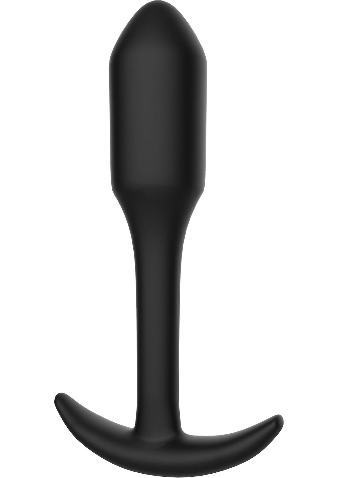 Smooth Anal Plug XLarge — zdjęcie 3