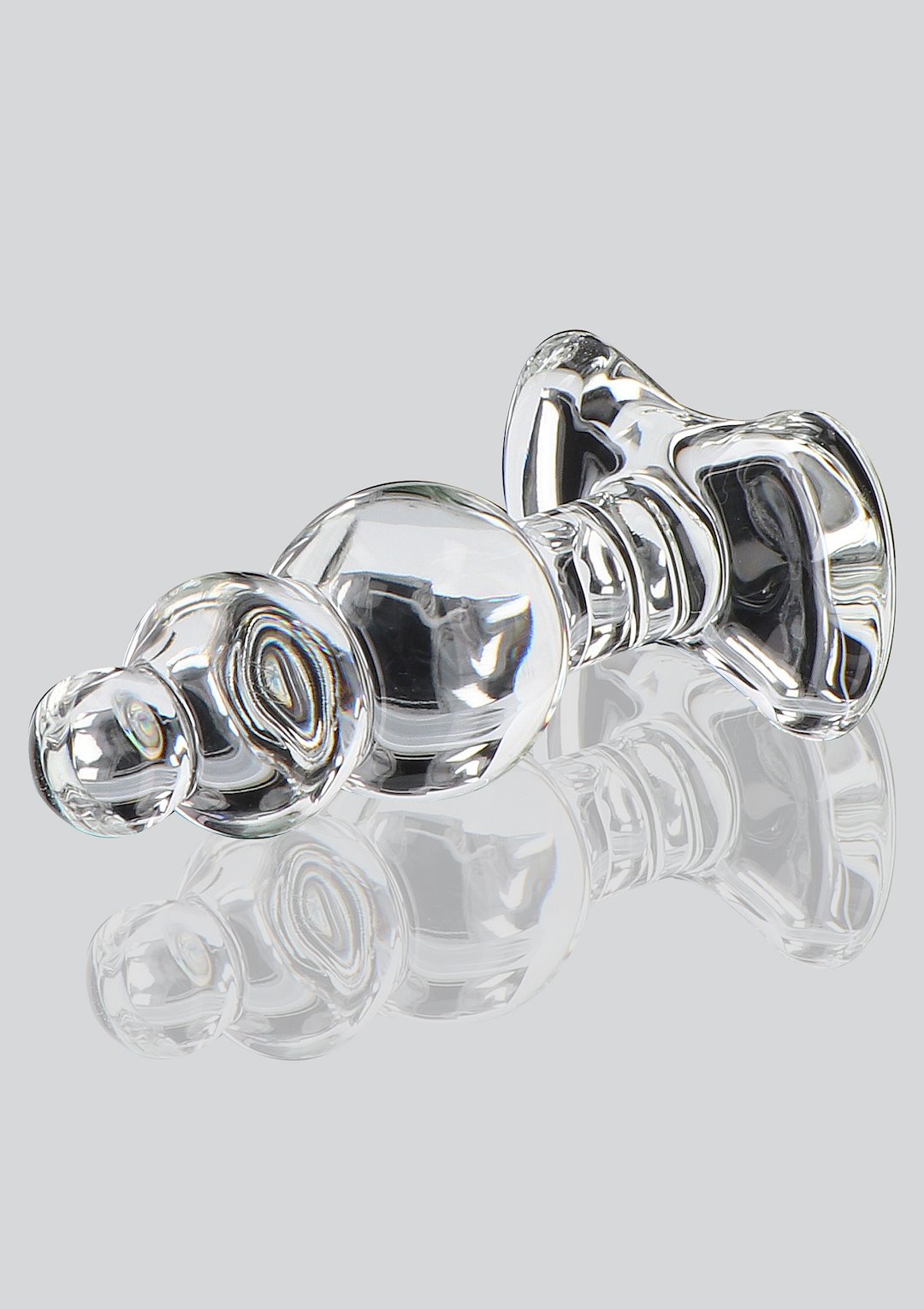 Crystal Jewel — zdjęcie 3