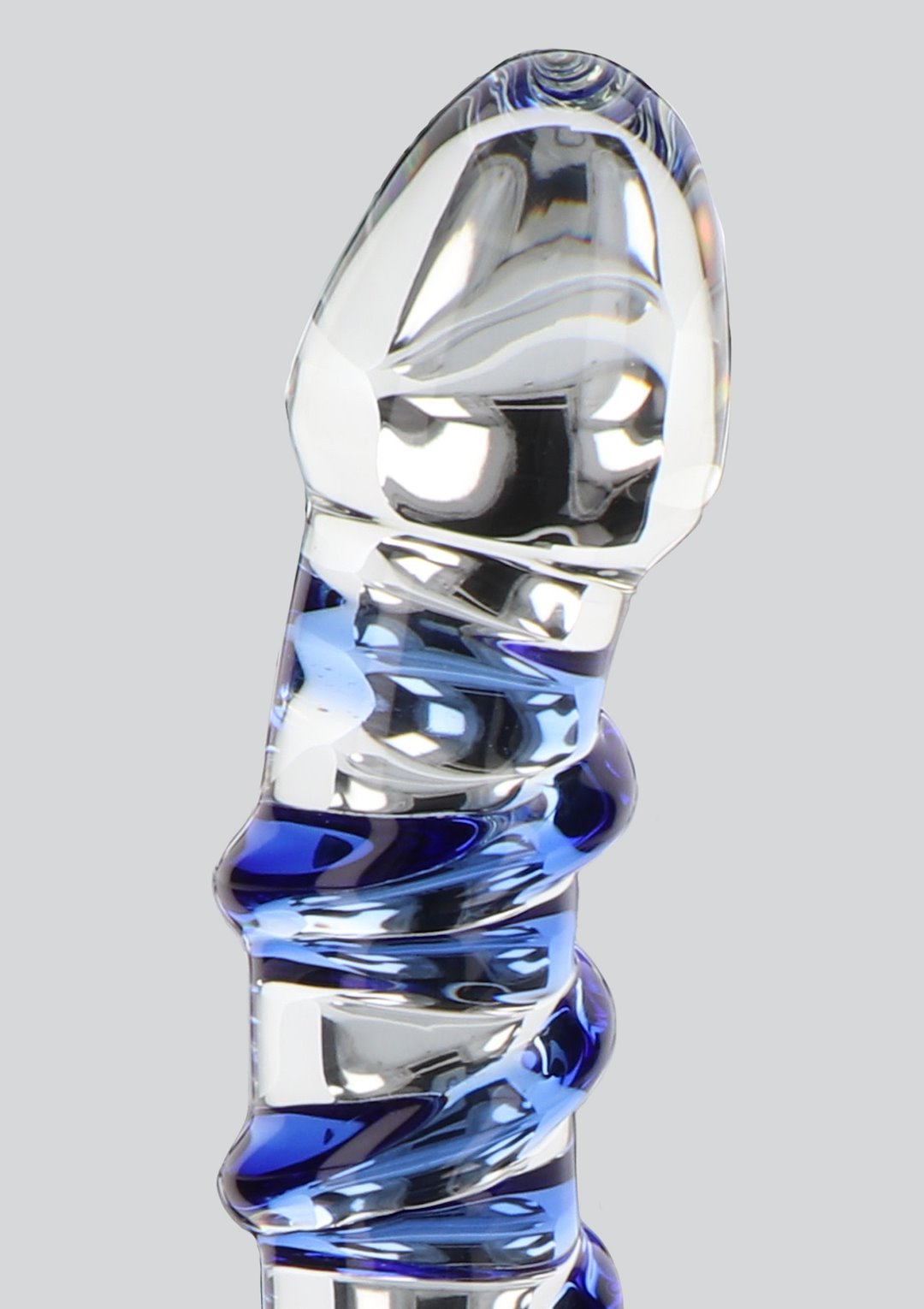 G-Spot Gemstone — zdjęcie 3