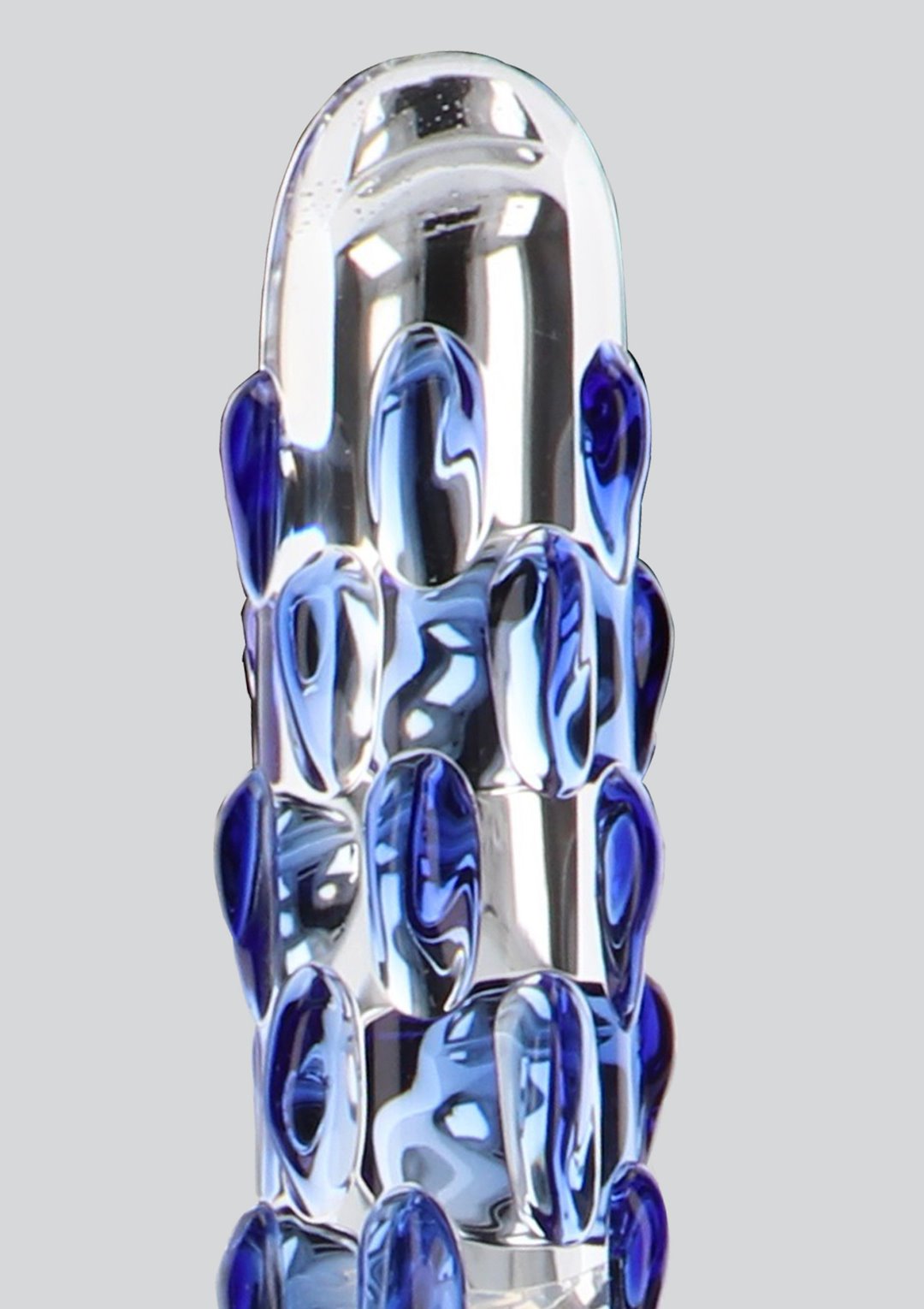 Diamond Dazzler — zdjęcie 3