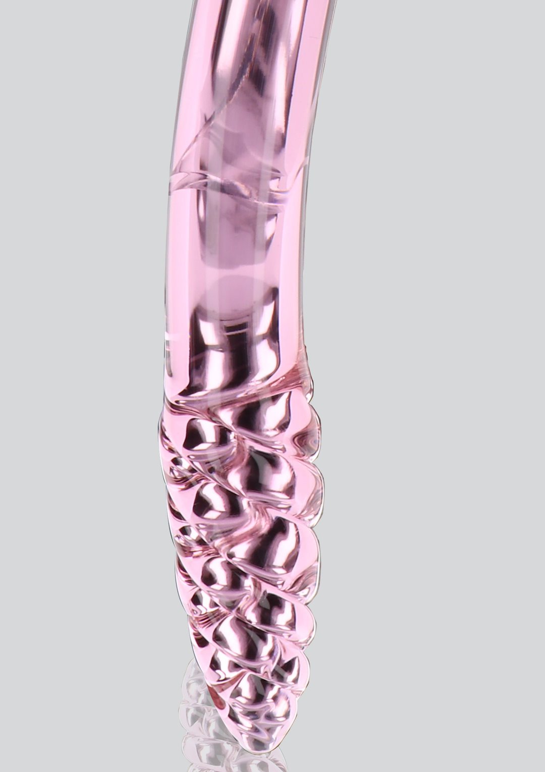 Rhinestone Scepter — zdjęcie 3