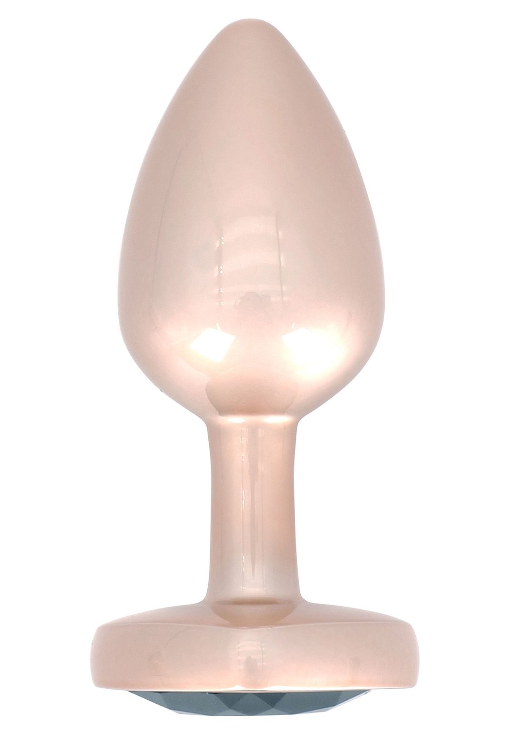 Time To Shine Buttplug — zdjęcie 3