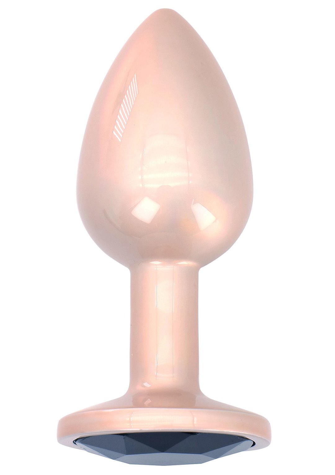 Shine Like A Star Buttplug — zdjęcie 3