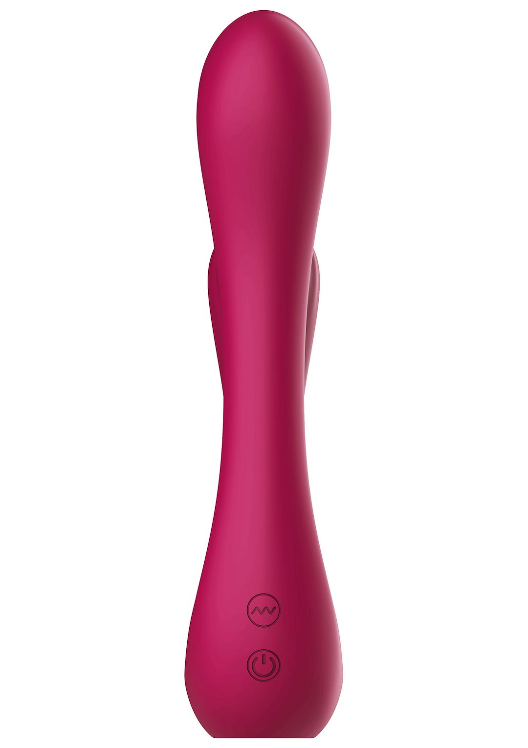 Sync Sensation Vibrator — zdjęcie 5