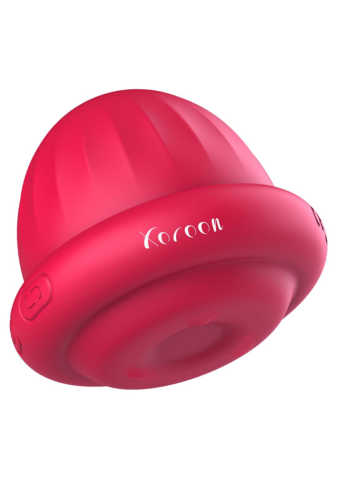 Pearl Pulse Duo Stimulator — zdjęcie 4
