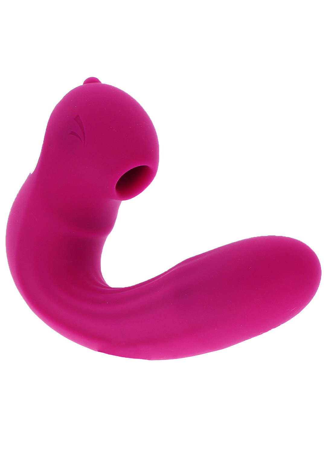 Celestial Love Vibe Stimulator — zdjęcie 7