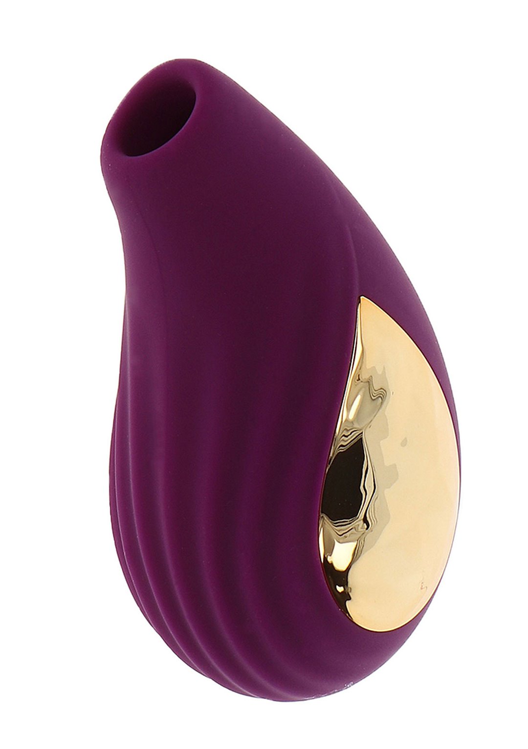 Divine Love Stimulator — zdjęcie 3