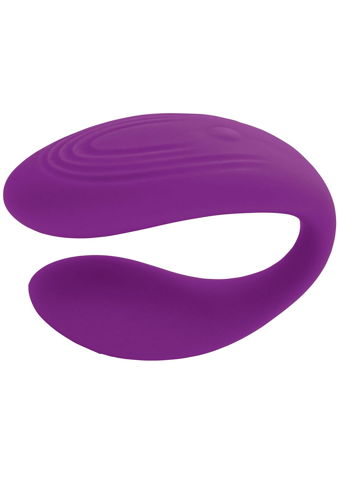 Bound Love Couples Vibrator — zdjęcie 3