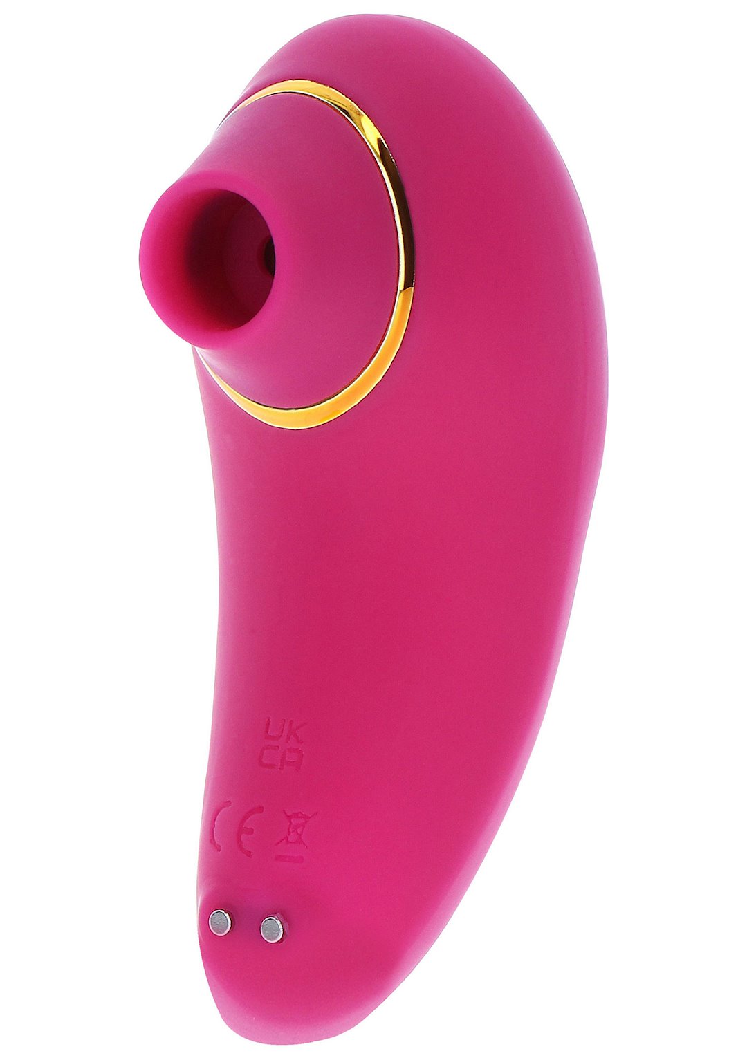 Infinite Love Stimulator — zdjęcie 3