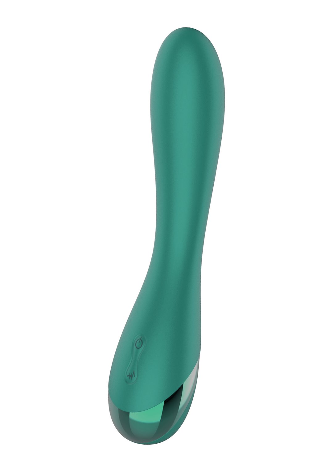 Timeless Love Vibrator — zdjęcie 3