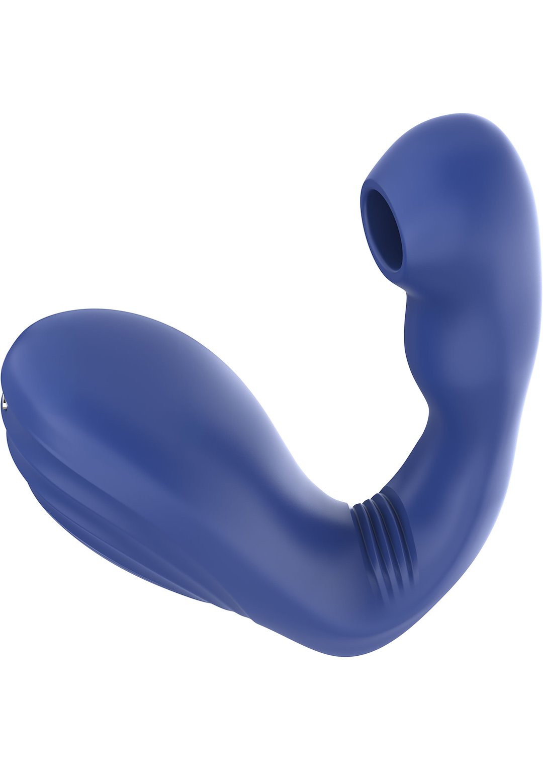Alpha Arouser Air Stimulator — zdjęcie 4