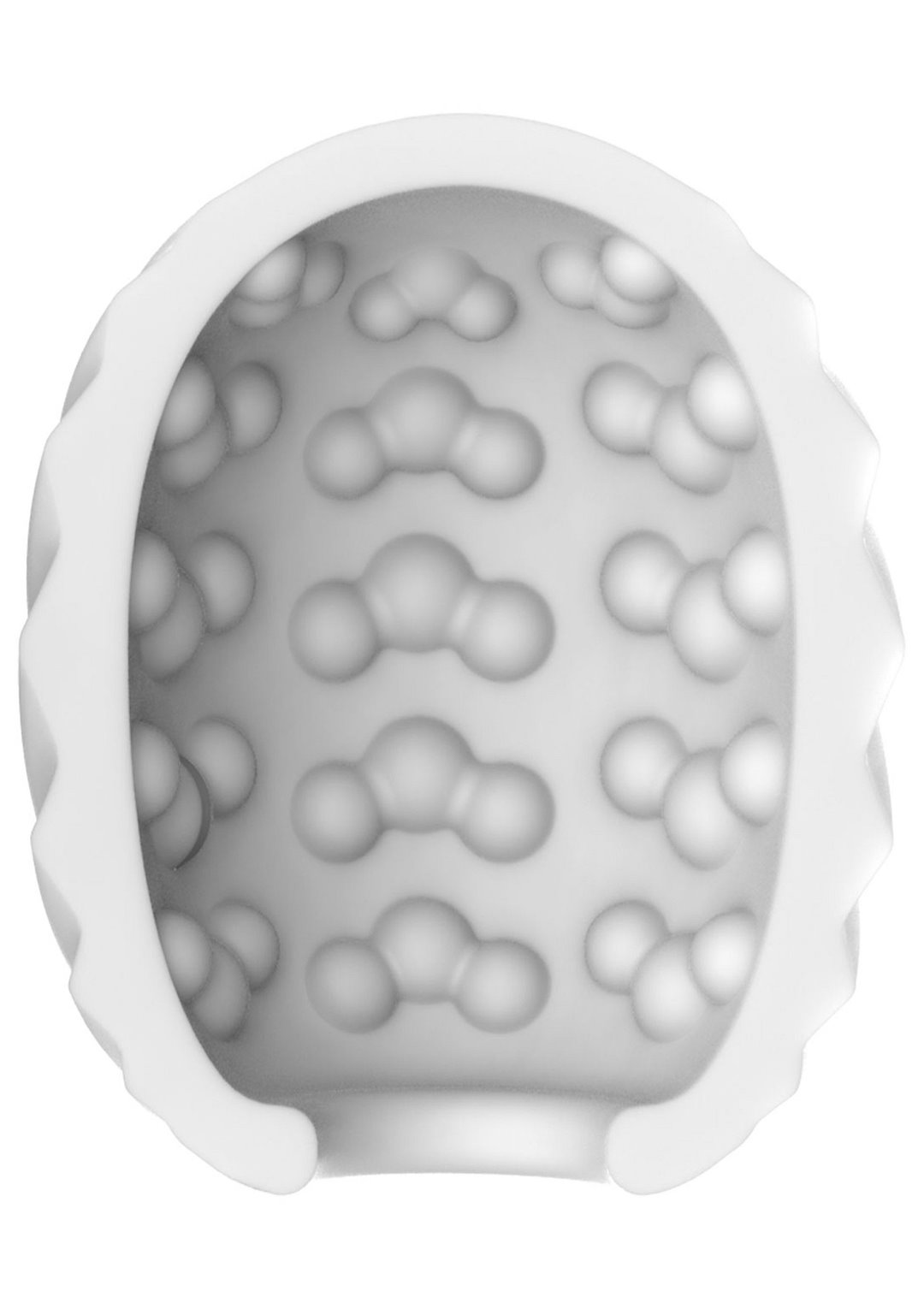 Mini Masturbator Spiral — zdjęcie 3