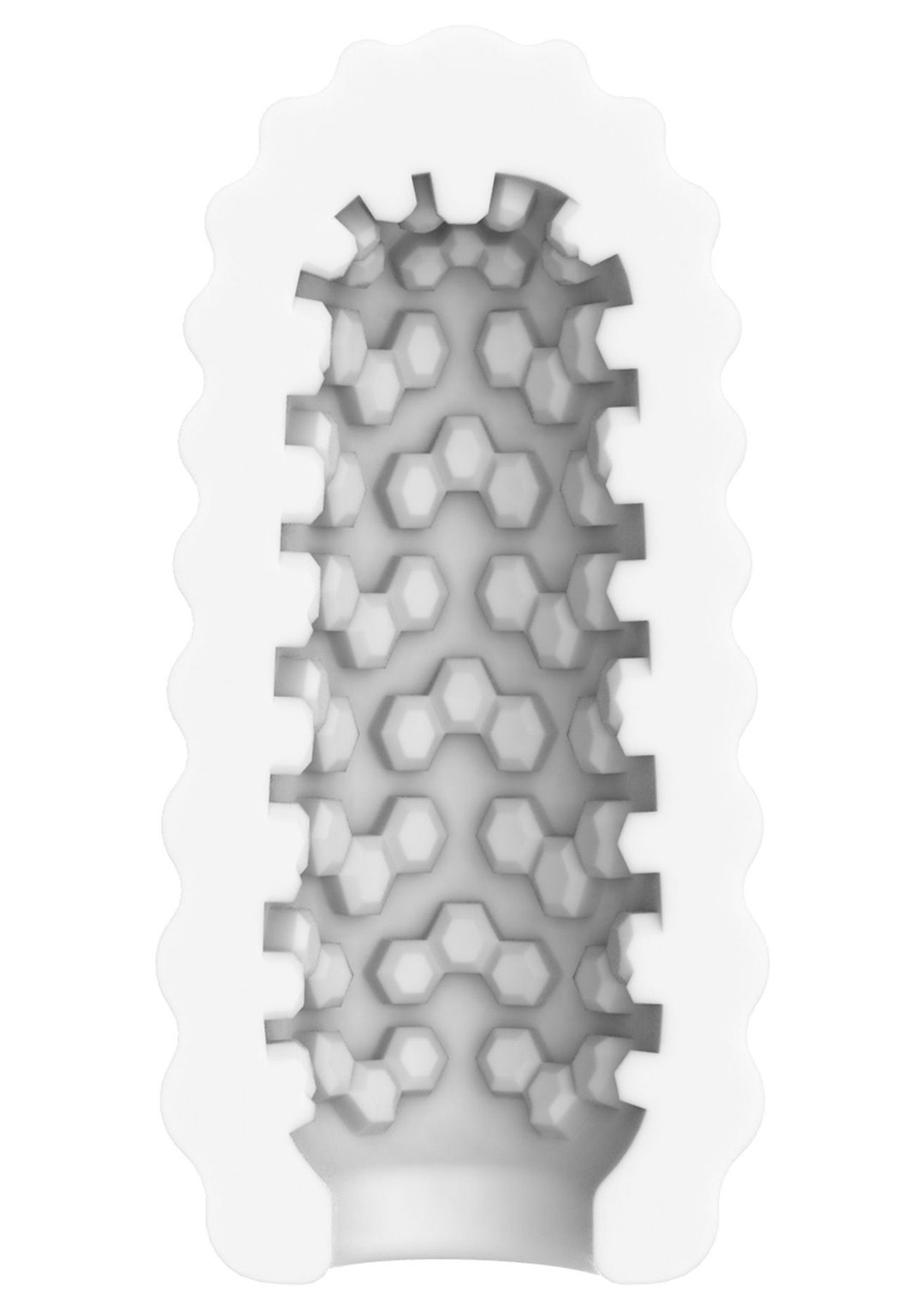 Medium Masturbator Ribs — zdjęcie 3