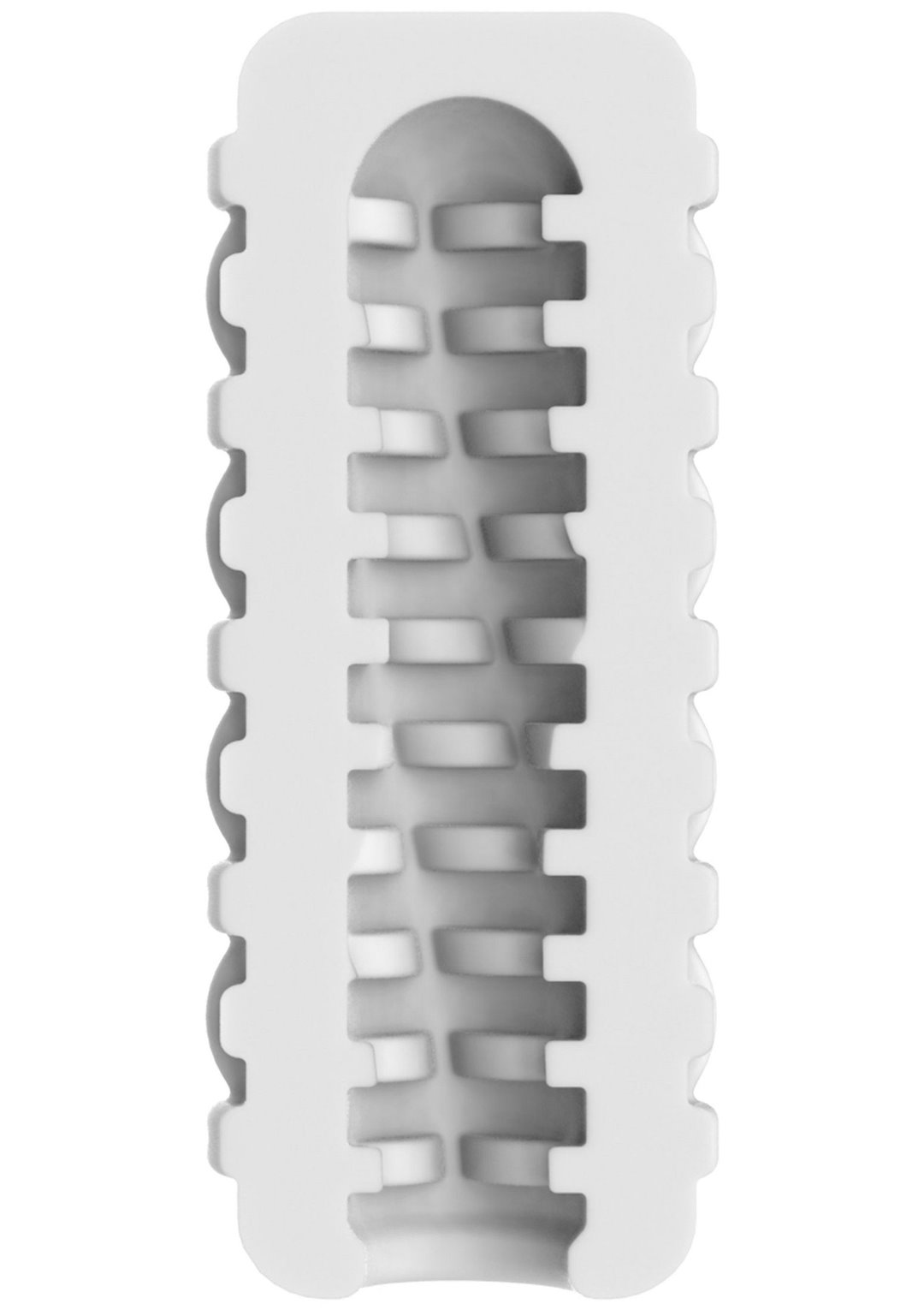 Large Masturbator Cable — zdjęcie 3